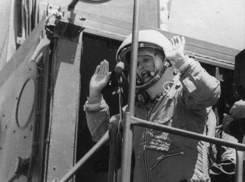 4F03C98D F508 4ED3 B2BA DC3935239544 4F03C98D F508 4ED3 B2BA DC3935239544