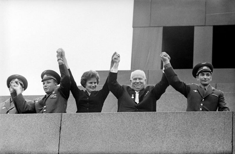 D7711DD4 B633 4568 B167 C816516461FB D7711DD4 B633 4568 B167 C816516461FB