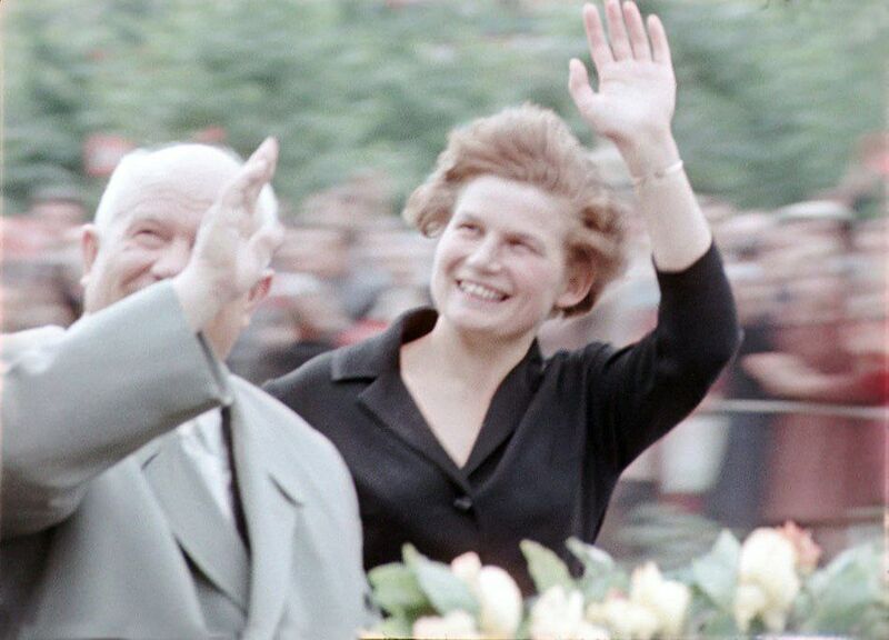 49F91FD0 9E27 42B7 9744 7096423F3679 49F91FD0 9E27 42B7 9744 7096423F3679