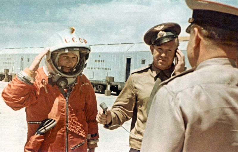 CB78C214 F8F4 428F AC9A 2AE620FB1E9E CB78C214 F8F4 428F AC9A 2AE620FB1E9E