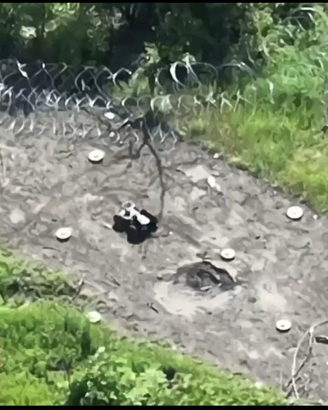 471E0B7A 2809 446F 9D60 8F9D4A9A5950 471E0B7A 2809 446F 9D60 8F9D4A9A5950