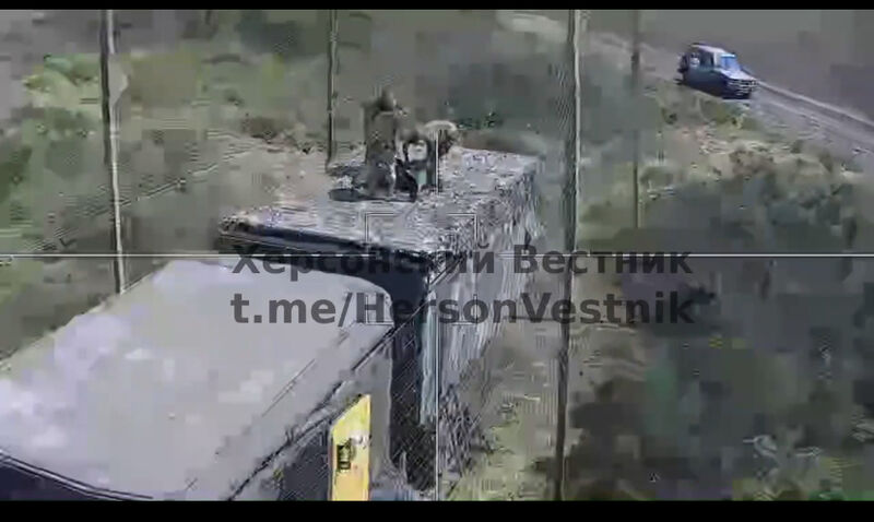 F9962BCC A1CF 4DD6 8A04 9A735CD42664 F9962BCC A1CF 4DD6 8A04 9A735CD42664