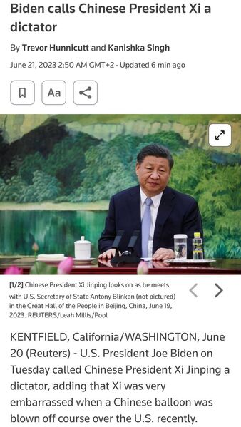 D099EAC8 2935 40DF BD5D C29FE4894665