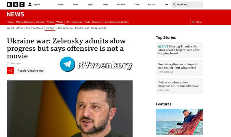 0B1CCED2 E260 42C8 A367 AF77B556EABE 0B1CCED2 E260 42C8 A367 AF77B556EABE