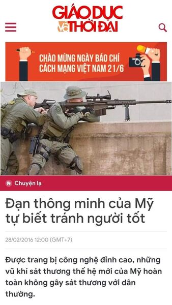 FC60C2E2 38BD 47D1 B61C C3C96BB15459 FC60C2E2 38BD 47D1 B61C C3C96BB15459