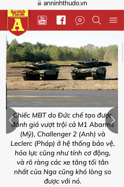 F93A45A9 D5E0 4BF4 9531 808BF3C10E7D