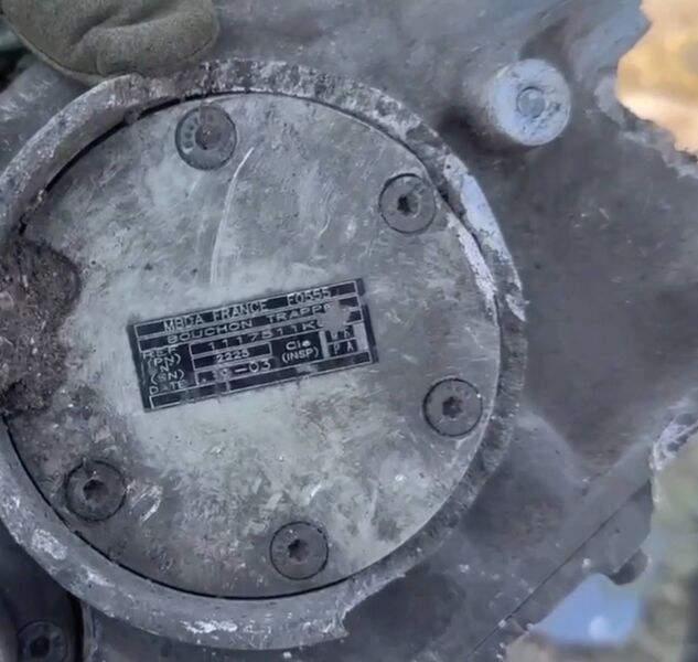 409734DE 914A 4F3E B2F0 B64871A5F8AF