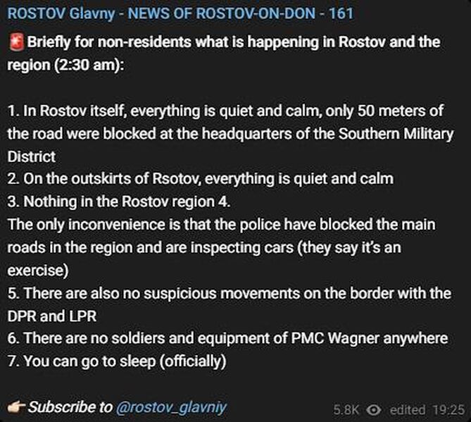 41205E95 4E3C 4AF1 95BC DF6E0BC325E6 41205E95 4E3C 4AF1 95BC DF6E0BC325E6