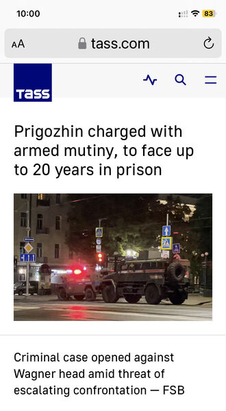 D1280820 6787 47F7 819D C6AF04A1D7F8 D1280820 6787 47F7 819D C6AF04A1D7F8