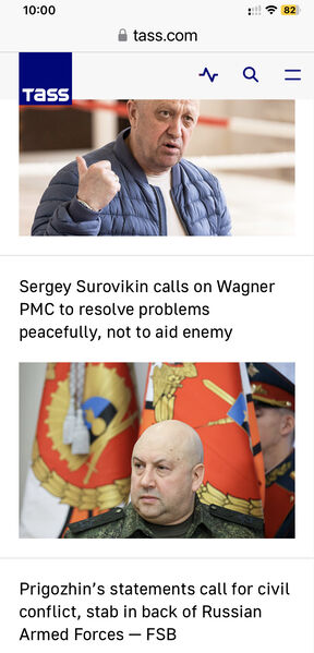 38DC6FB2 7FE5 414F 99B5 331F2054BCD4 38DC6FB2 7FE5 414F 99B5 331F2054BCD4