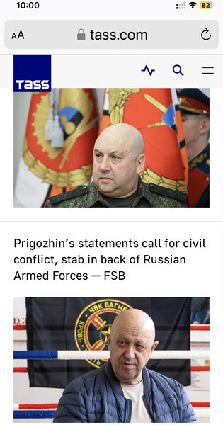 C58F1E6F 43FF 4314 9DB8 13364FF71D0C C58F1E6F 43FF 4314 9DB8 13364FF71D0C