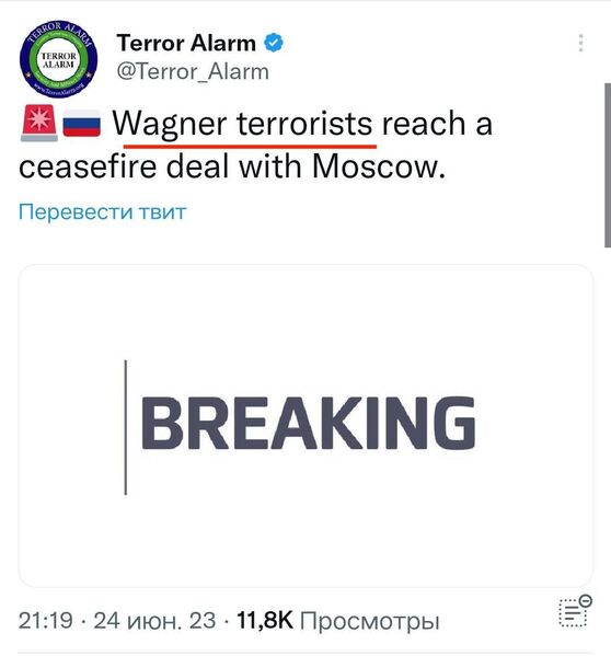 12EF95D0 5C06 4005 B107 D698499CDD6E 12EF95D0 5C06 4005 B107 D698499CDD6E