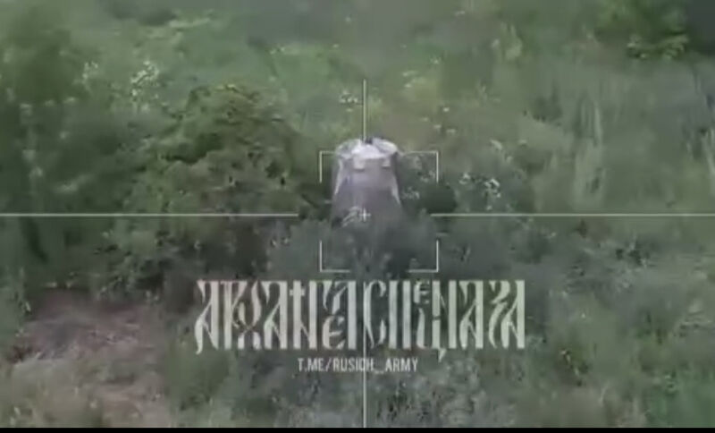 0CBA617D 4681 40CD AADE D4E5A0C274C5