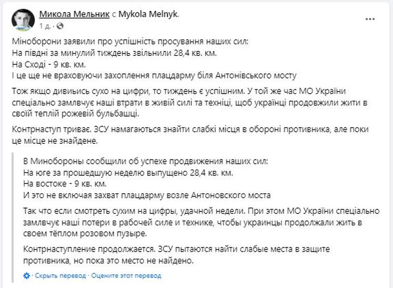 42848DF7 8BE5 45D6 B7D8 6CE0C12F6488