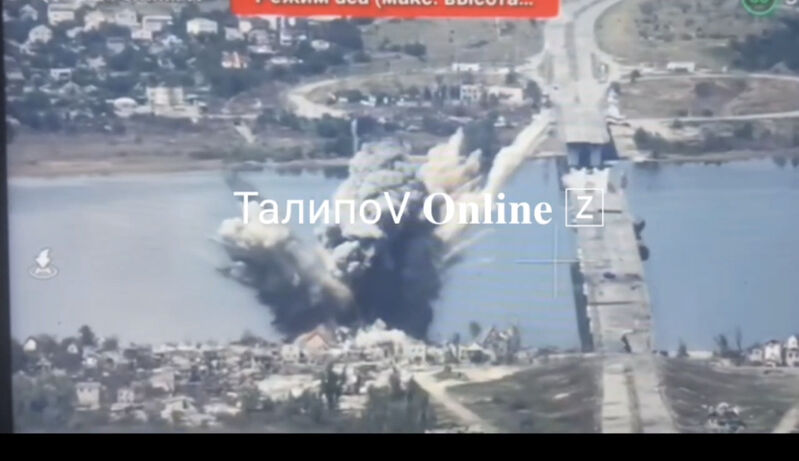 09139B14 B71D 46FD 8FA0 EAD3726AD6C3 09139B14 B71D 46FD 8FA0 EAD3726AD6C3