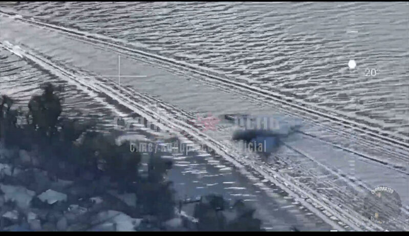 D395D6C3 1FD3 4863 9739 D50E15A6591B D395D6C3 1FD3 4863 9739 D50E15A6591B