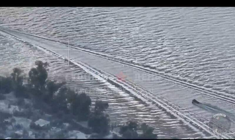 2EF8DFFB A109 40FE A71F 3ACC0E32B237 2EF8DFFB A109 40FE A71F 3ACC0E32B237