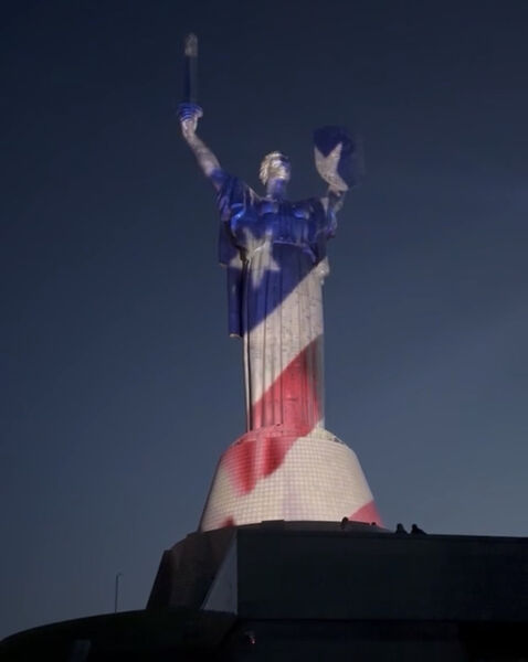 50235C13 FF90 41BA 89B0 9CED2F4C6633 50235C13 FF90 41BA 89B0 9CED2F4C6633