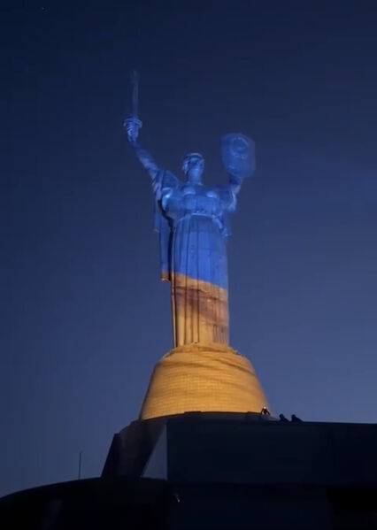 0F63D546 740E 4384 889E 675CDEF91410 0F63D546 740E 4384 889E 675CDEF91410