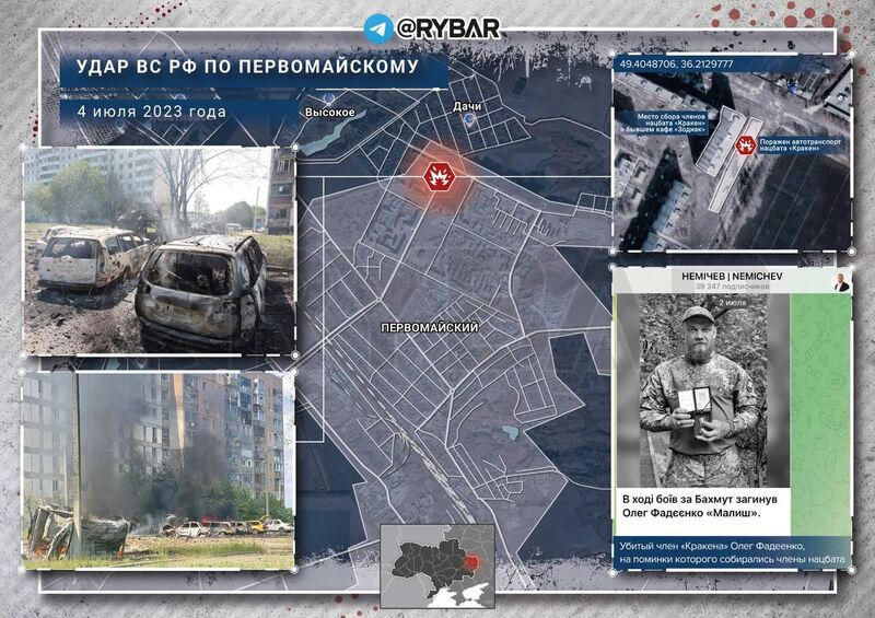 C6E3BAF2 97BA 4993 B534 C271EC732CA5 C6E3BAF2 97BA 4993 B534 C271EC732CA5