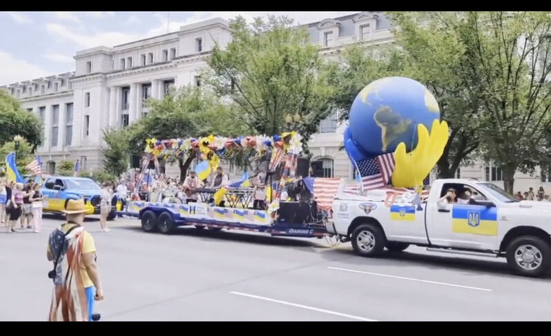 82AE4776 8754 4CB6 AF98 C3AE8FF73DCB 82AE4776 8754 4CB6 AF98 C3AE8FF73DCB