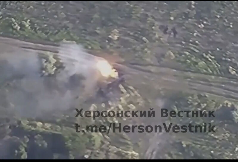 1484F99B CCD1 4D19 9323 2CB597F69D20