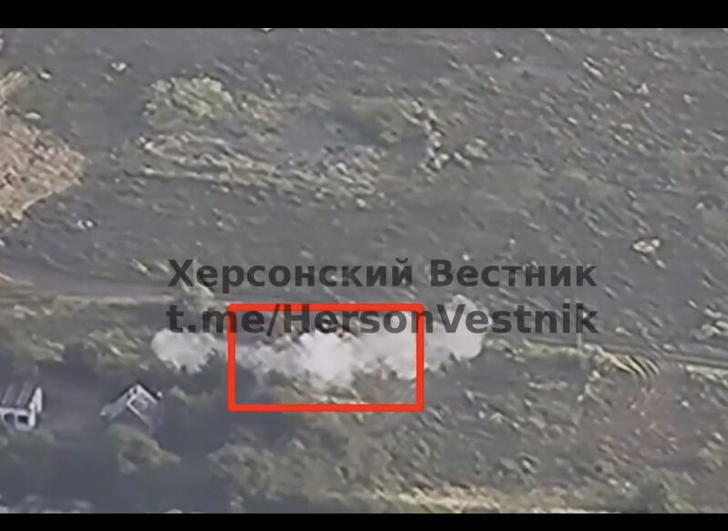 A371DAE8 40FF 475F AD73 AD9792F4E5C3