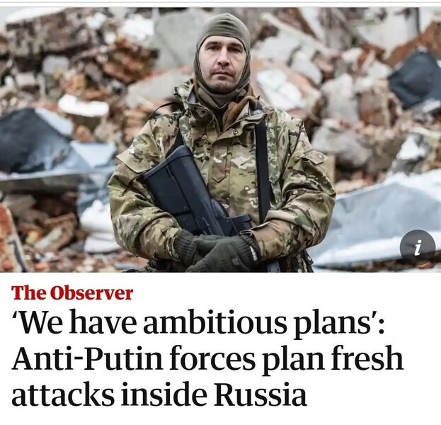 B9E47B1E C9D2 49E3 AA9C D67ED3194E7E