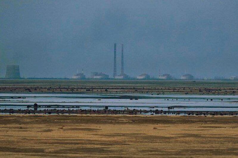 3144EAF5 966F 44F0 9D9B D14D791970CB