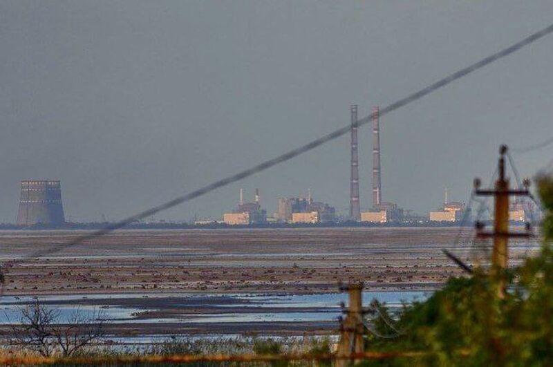 23193974 8173 4855 8908 92774233331E