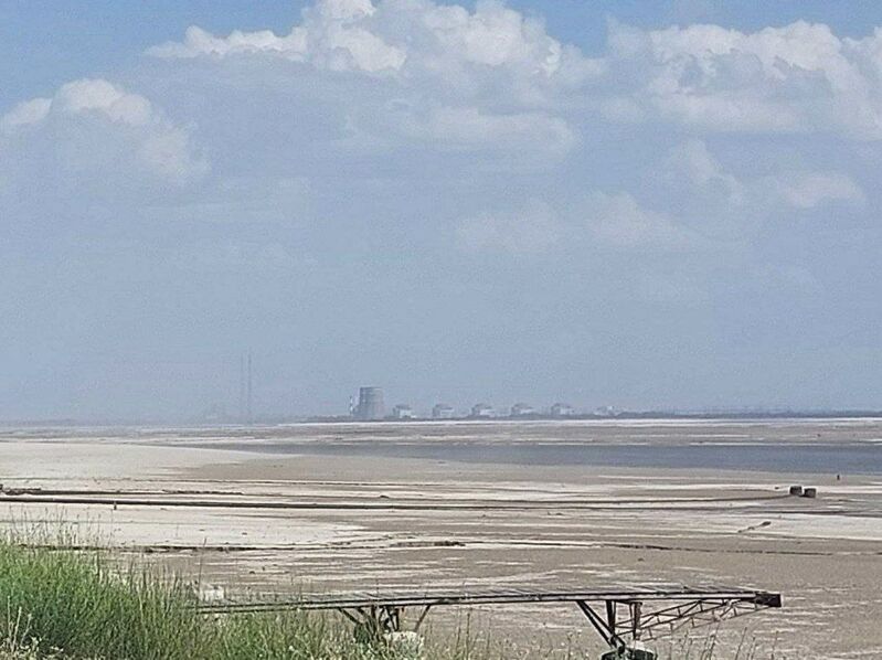 D8B04D36 094C 4D03 8DB5 F19FEF069C94