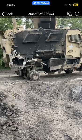 D98B965A C423 4B15 87A4 171712F1439D