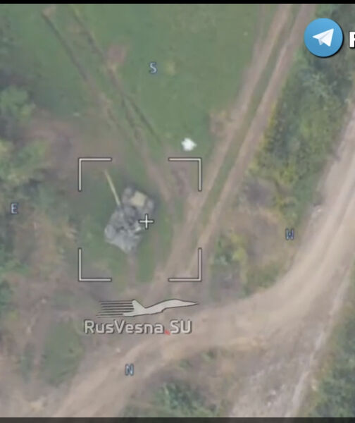 65EBEE56 582C 4F41 B35B 6B99152168FC