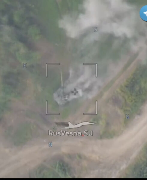 4C97CF5A 8BD5 44FE B46A B8D52BC39452