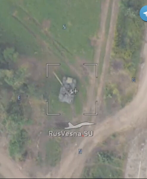 08FBA592 666C 4E4A 93B9 08F4C308FC27