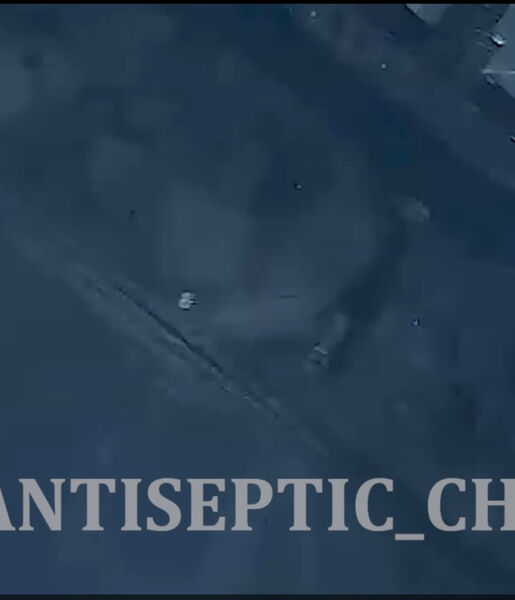 B2D9C3FC 0E26 4E7D 85C1 70B67E1C469A