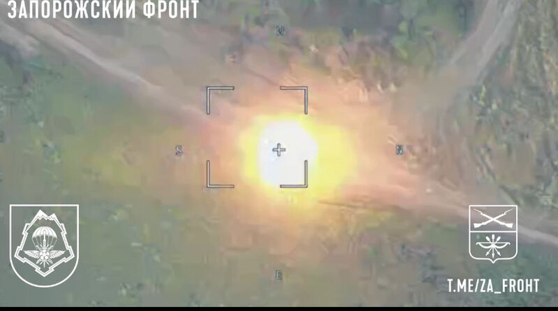 7830BADF 3EBD 4B02 B27B E30B79EBD03A