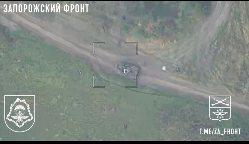 6C9AA254 0704 40EA 9A14 06F12D78F48B