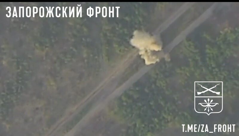 5FDC8611 6D6D 4C0F 98A8 81B00942FEE0