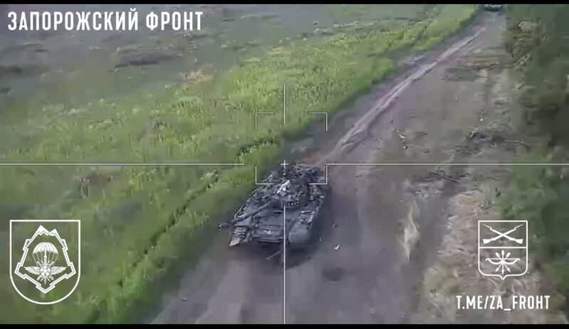 ACBC4683 9A9F 448C AE93 31B6078C5D53