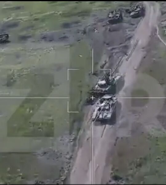 33DD9E70 3DB7 4FF8 86A6 16F4B25DB5ED