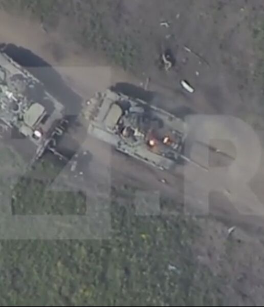 9844CD7A 057C 4B06 B133 F0A58B6F299A