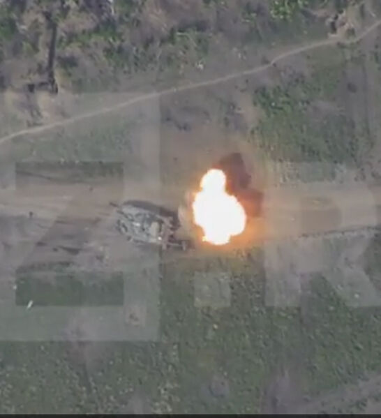 CF267BEF B2C1 42BA A537 8774B8242AD8