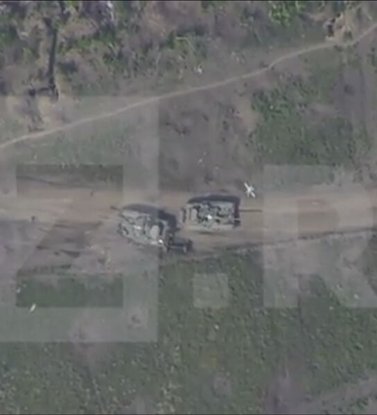 EE823910 8D70 4A59 B157 01A3F3A08488