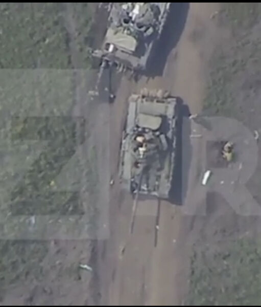 D48EBD25 450A 4E2D A92E ECA50052F78C