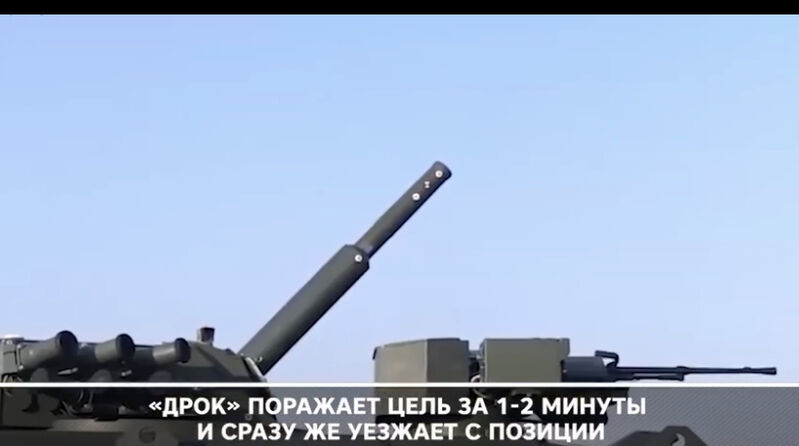 5927DAB5 CA36 4CEC B1D4 E689298539AA 5927DAB5 CA36 4CEC B1D4 E689298539AA