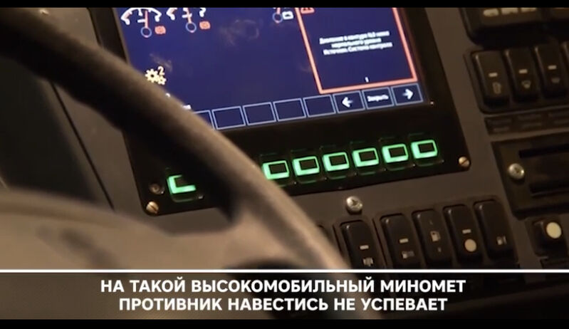 582C6C2D 93DA 4975 821F 45B862B13394 582C6C2D 93DA 4975 821F 45B862B13394