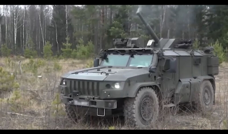 47B87C5A AA55 4002 BF56 41682BBB278A 47B87C5A AA55 4002 BF56 41682BBB278A