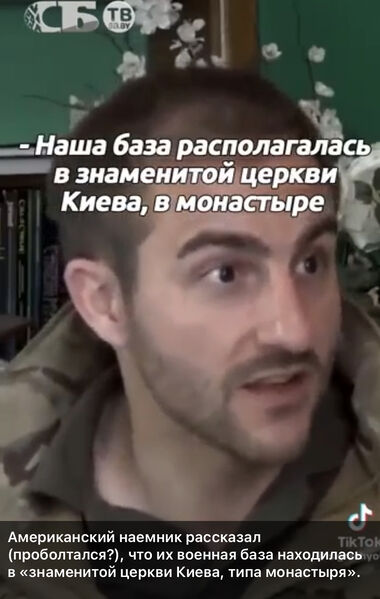 E4F1A041 A8F5 4E04 BF1F 644011DC5BBA E4F1A041 A8F5 4E04 BF1F 644011DC5BBA