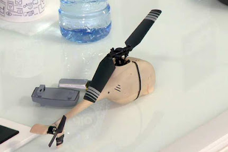 B9BD9058 D0BE 4BDC AC0B 6C5574280822